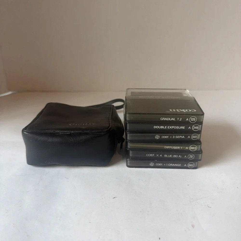 Cocokind product lot